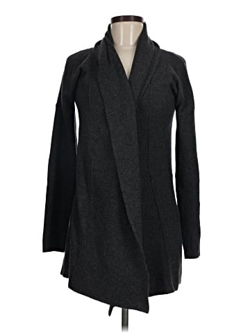 Brochu Walker Cardigan (view 1)