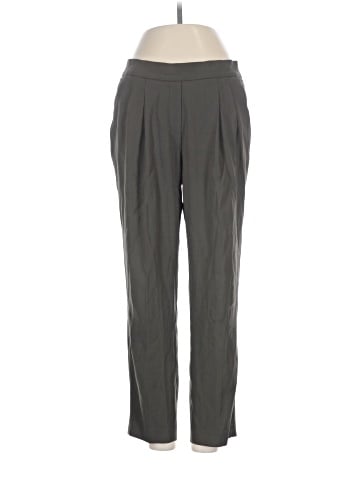 Babaton Casual Pants (view 1)