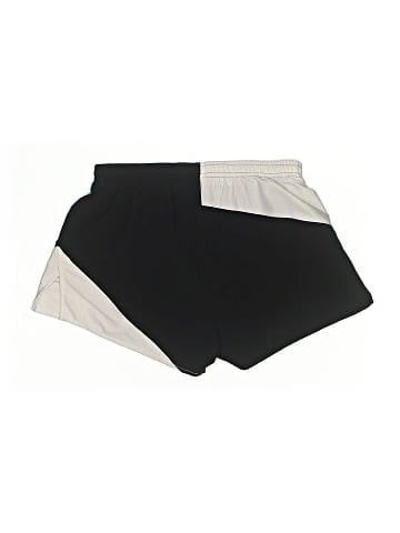 Asics Athletic Shorts (view 2)