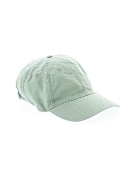 Mwl By Madewell Baseball Cap