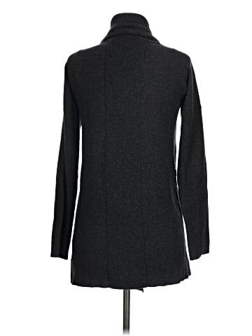 Brochu Walker Cardigan (view 2)