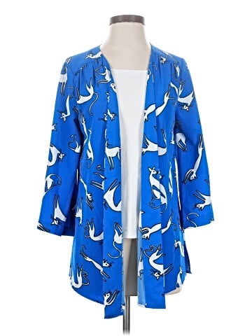 ModCloth Blazer (view 1)