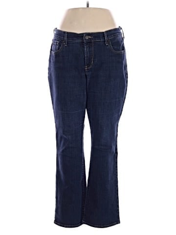 Old Navy Jeans (view 1)