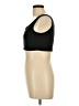 Shein Black Tank Top Size L - photo 5