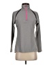 C9 By Champion Gray Pullover Sweater Size XS - photo 1