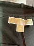 MICHAEL Michael Kors Black Dress Pants Size 6 - photo 7