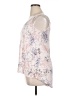 Torrid Pink Tank Top Size 1X Plus (1) - photo 5
