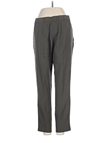 Babaton Casual Pants (view 2)