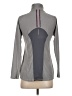 C9 By Champion Gray Pullover Sweater Size XS - photo 2