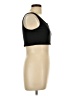 Shein Black Tank Top Size L - photo 4