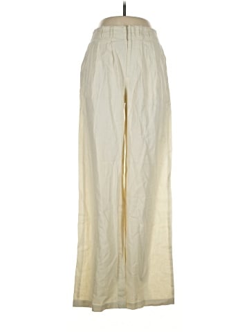 L Space Linen Pants (view 1)