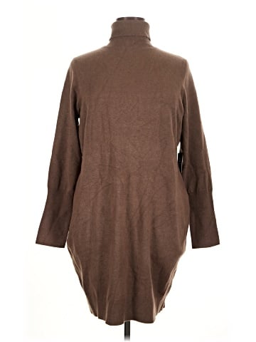 Express Casual Dress (view 1)