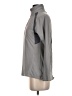 C9 By Champion Gray Pullover Sweater Size XS - photo 5