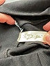 RD Style Black Active Pants Size XS - photo 7