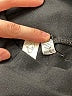 RD Style Black Active Pants Size XS - photo 8