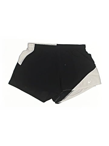 Asics Athletic Shorts (view 1)