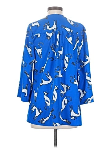 ModCloth Blazer (view 2)
