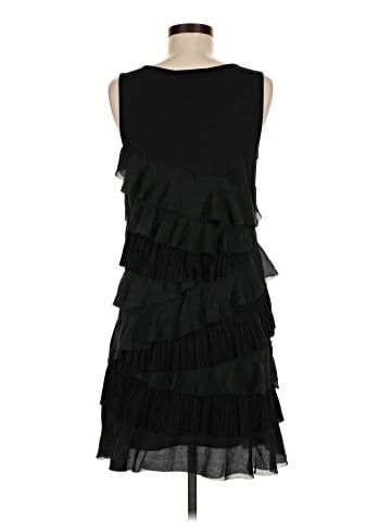 Ann Taylor LOFT Cocktail Dress (view 2)