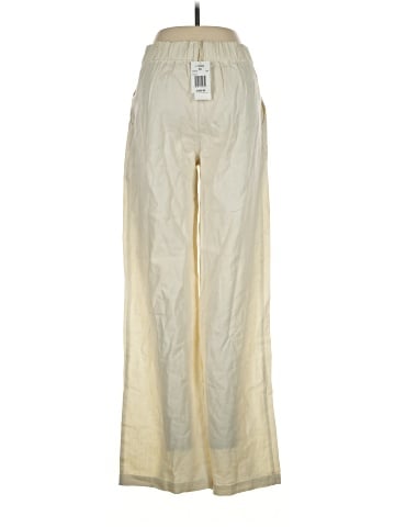 L Space Linen Pants (view 2)