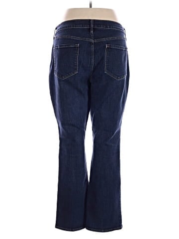 Old Navy Jeans (view 2)