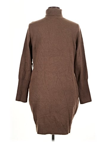 Express Casual Dress (view 2)