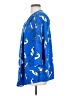 ModCloth Blue Blazer Size S - photo 5