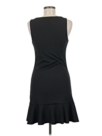 Express Cocktail Dress (view 2)