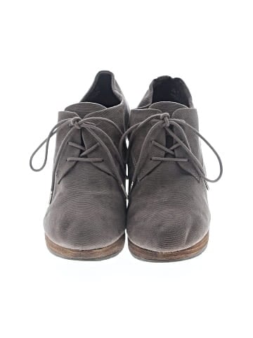 Dr. Scholl's Wedges (view 2)