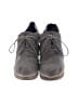Dr. Scholl's Gray Tan Wedges Size 8 1/2 - photo 2