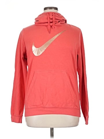 Nike Sweatshirt (view 1)