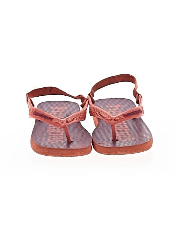 Havaianas Flip Flops (view 2)