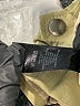 Claiborne Tan Green Fleece Size L - photo 8