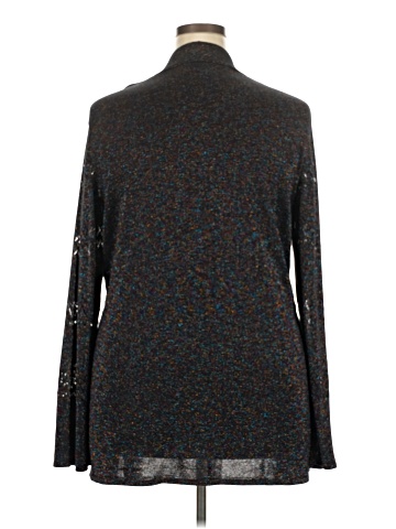 Draper's & Damon's Cardigan (view 2)