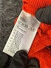 H&M Orange Tank Top Size 6 - photo 8