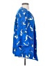 ModCloth Blue Blazer Size S - photo 4