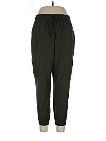 Active by Old Navy Cargo Pants (view 1)