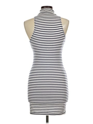 Forever 21 Casual Dress (view 2)