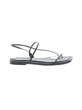 Steve Madden Sandals