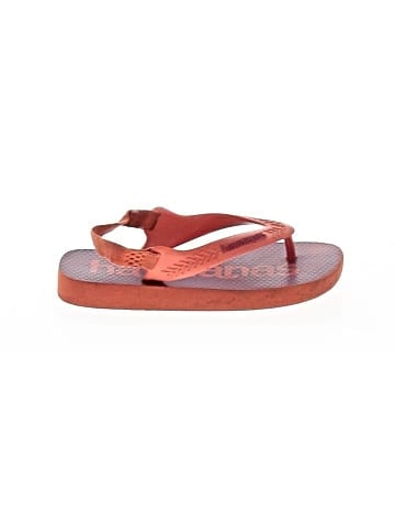 Havaianas Flip Flops (view 1)