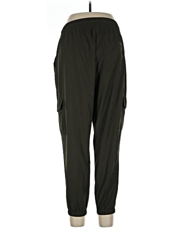 Active by Old Navy Cargo Pants (view 2)