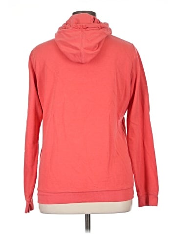 Nike Sweatshirt (view 2)