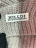 Assorted Brands Tan Sweater Vest One size (estimated) - photo 7
