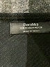 Bershka Black Tank Top Size M - photo 7