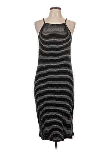 Attention Casual Dress (view 1)
