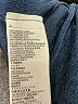 KIRKLAND Signature Blue Active Pants Size M - photo 8