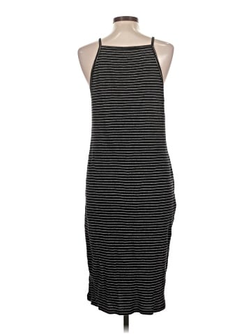 Attention Casual Dress (view 2)
