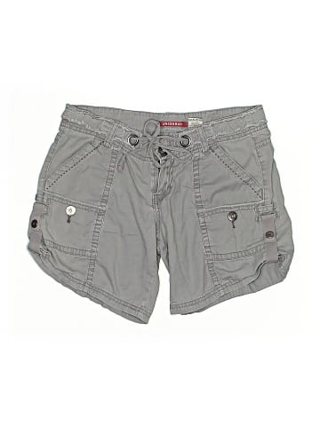 Unionbay Cargo Shorts (view 1)