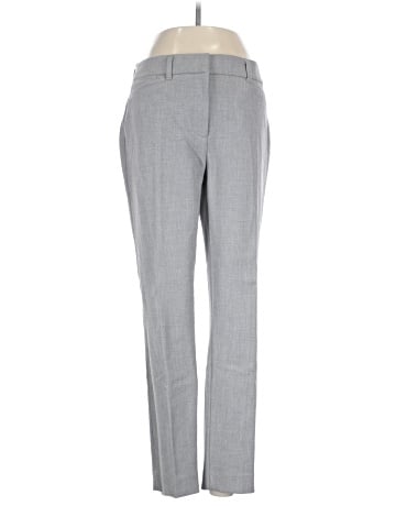 White House Black Market Dress Pants (view 1)
