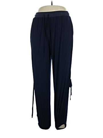 SIMPLE By Suzanne Betro Casual Pants (view 1)