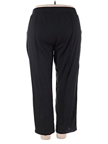 Mondetta Active Pants (view 2)